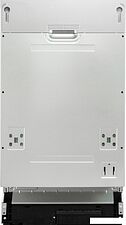 Встраиваемая посудомоечная машина Schtoff SVC 45107 A Встраиваемая посудомоечная машина Schtoff SVC 45107 A