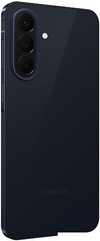 Телефон Samsung Galaxy A57 SM-A576B 8GB/128GB (черный)