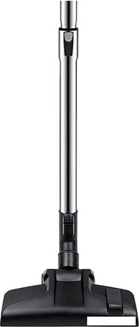 Пылесос BBK BV1802 (синий)