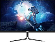 Игровой монитор Dahua DHI-LM27-E231