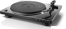 Denon DP-450USB