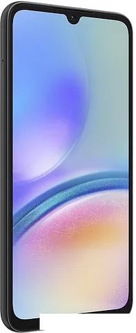 Смартфон Samsung Galaxy A05s SM-A057F/DS 6GB/128GB (черный)
