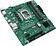 Материнская плата ASUS Pro Q870M-C-CSM
