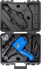 Гайковерт FORSAGE F-WT03071 (кейс)