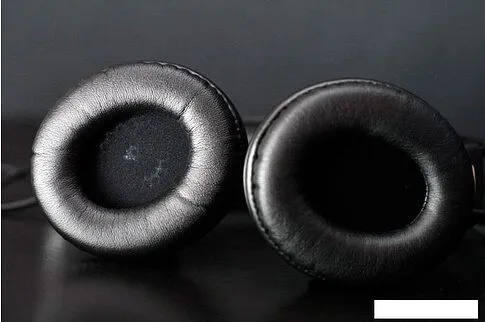 Наушники Audio-Technica ATH-AVC500