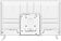 Телевизор BBK 32LEX-7241/TS2C