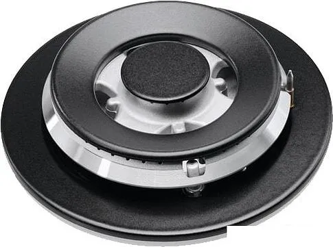 Варочная панель Electrolux GPE363YV