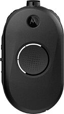 Портативная радиостанция Motorola CLP446e Портативная радиостанция Motorola CLP446e