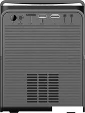 Проектор CACTUS CS-PRC.04B.WUXGA-A