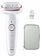 Эпилятор Braun Silk-epil 9 SES9000