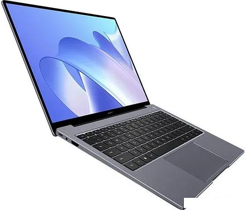 Ноутбук Huawei MateBook 14 2022 KLVF-X 53013PET