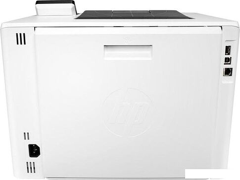 Принтер HP LaserJet Enterprise M455dn 3PZ95A
