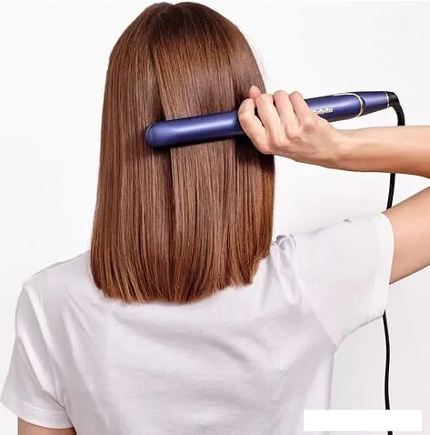 Выпрямитель BaByliss 2516PE