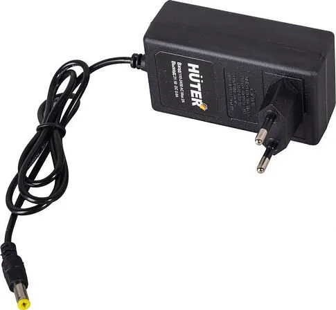 Триммер Huter GET-20M-Li 70/1/66 (с 1-им АКБ)