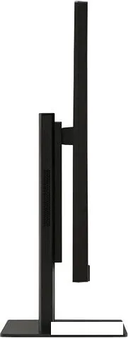 Моноблок OSiO BaseLine B240i-003b