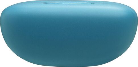 Наушники JBL Tune Beam 2 (темно-бирюзовый)