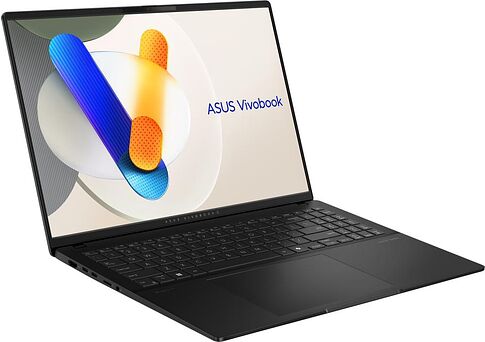 Ноутбук ASUS Vivobook S 16 OLED S5606CA-RI072