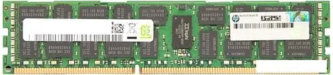 Оперативная память HP 32GB DDR4 PC4-25600 P07646-B21