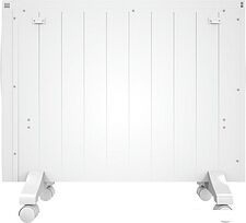 Конвектор Thermex Lummi 1500E