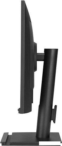 Монитор ASUS Business BE248CFN