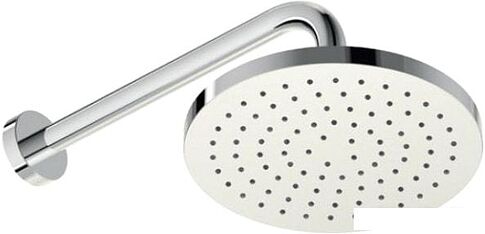 Верхний душ Vidima Seva Jet M1 BA193AA