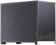 Корпус Jonsbo D32 Pro Mesh (черный)