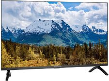 Телевизор Thomson T32RSL6060