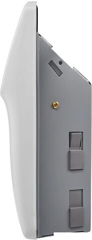 Отопительный модуль конвектора Ballu Plinth Transformer BEC/PL-500 (электронное управление)