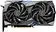Видеокарта MSI GeForce RTX 4060 Ti Gaming X 16G