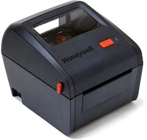 Принтер этикеток Honeywell PC42d PC42DHE030018