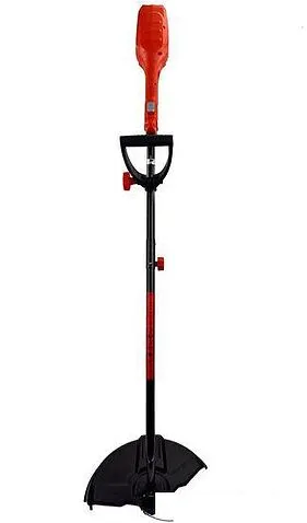 Триммер Evoline BCE 1000