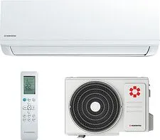 Сплит-система Kentatsu Ichi KSGI70HFAN1/KSRI70HFAN1