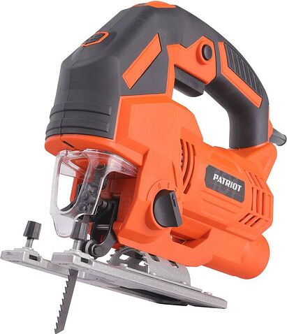 Электролобзик Patriot LS 101