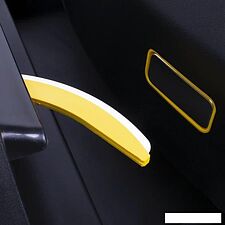 Газонокосилка-робот Champion RMB2428