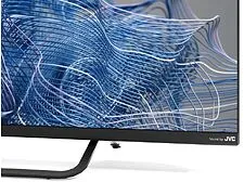 Телевизор KIVI 32F750NB