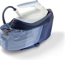 Утюг Philips PerfectCare 6000 Series PSG6026/20 Утюг Philips PerfectCare 6000 Series PSG6026/20