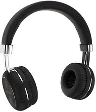 Наушники Maxvi MHF-201BT