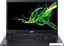 Ноутбук Acer Aspire 3 A315-34-C4YW NX.HE3EP.00M