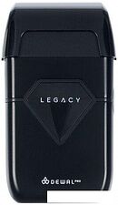 Электробритва Dewal Pro Legacy LD-972