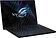 Игровой ноутбук ASUS ROG Zephyrus M16 2023 GU604VI-N4034