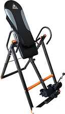 Инверсионный стол DFC IT002