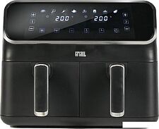 Аэрогриль GFgril GFA-8000