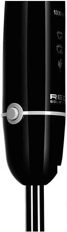 Погружной блендер RED Solution RHB-2985