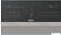Варочная панель Gorenje GI6433SRWF