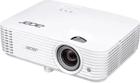 Проектор Acer H6555BDKi MR.JVQ11.004