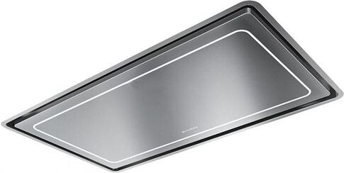 Кухонная вытяжка Faber In-Light EV8P X A52 [110.0456.213]