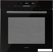 Электрический духовой шкаф Weissgauff EOM 991 SB Электрический духовой шкаф Weissgauff EOM 991 SB