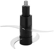 Чоппер Kitfort KT-1390 Чоппер Kitfort KT-1390