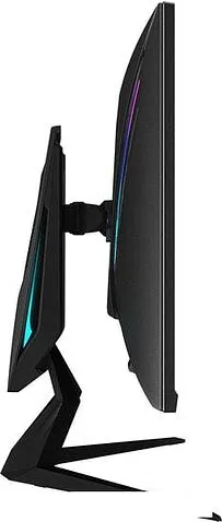 Монитор Gigabyte Aorus FI32U