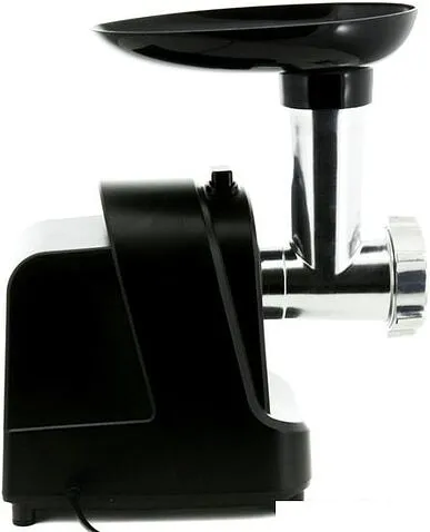 Мясорубка Econ ECO-1012MG